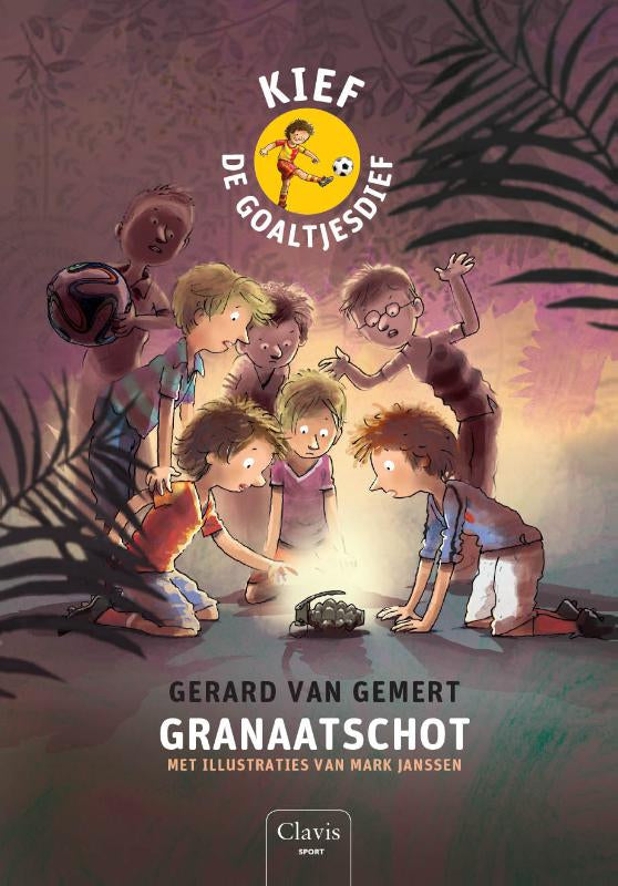 Granaatschot-boek-cover-9789044823240