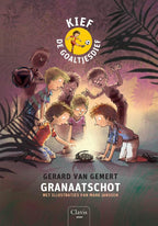 Granaatschot-boek-cover-9789044823240