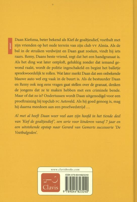 Granaatschot-flaptekst-9789044823240