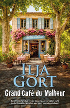 Grand-Cafe-du-Malheur-boek-cover-9789083425542