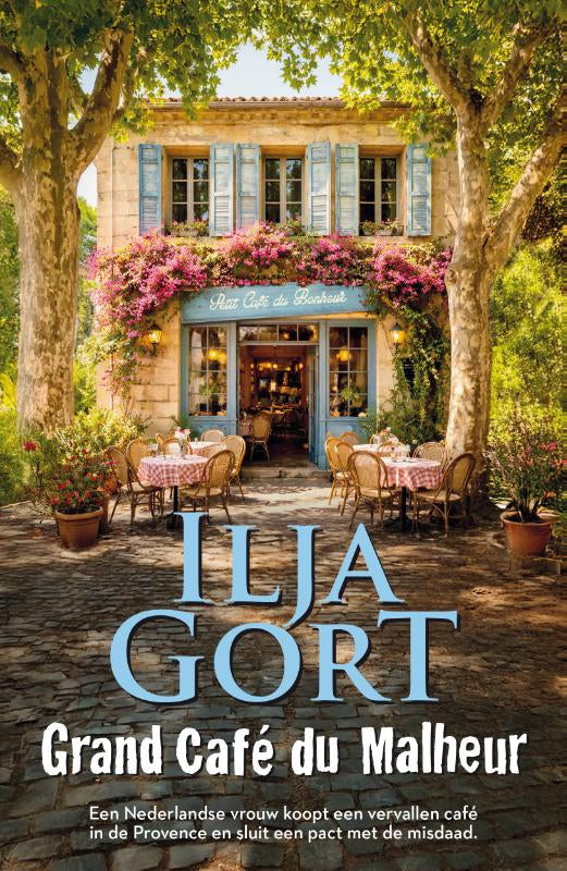 Grand-Cafe-du-Malheur-boek-cover-9789083425542