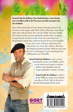 Grand-Cafe-du-Malheur-flaptekst-9789083425542