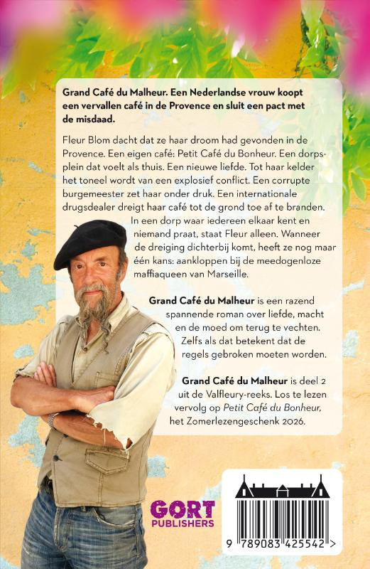Grand-Cafe-du-Malheur-flaptekst-9789083425542