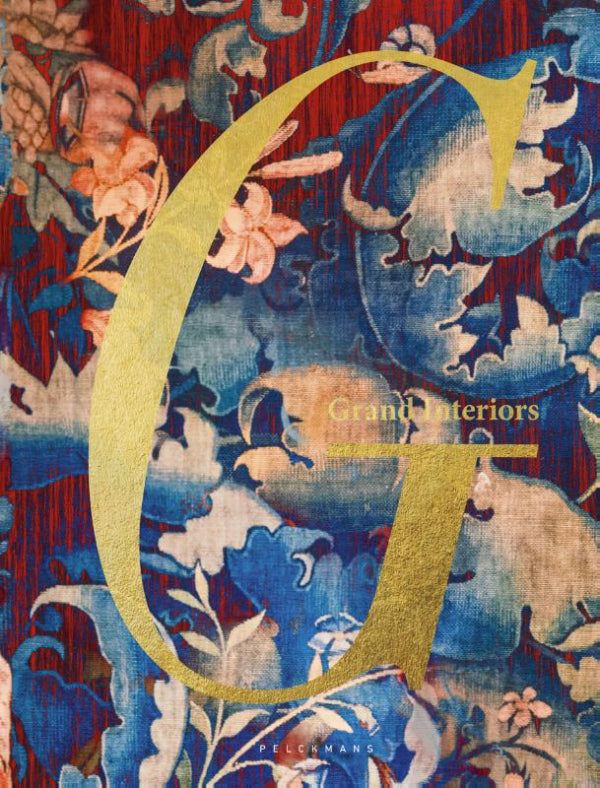 Grand-Interiors-boek-cover-9789463108058