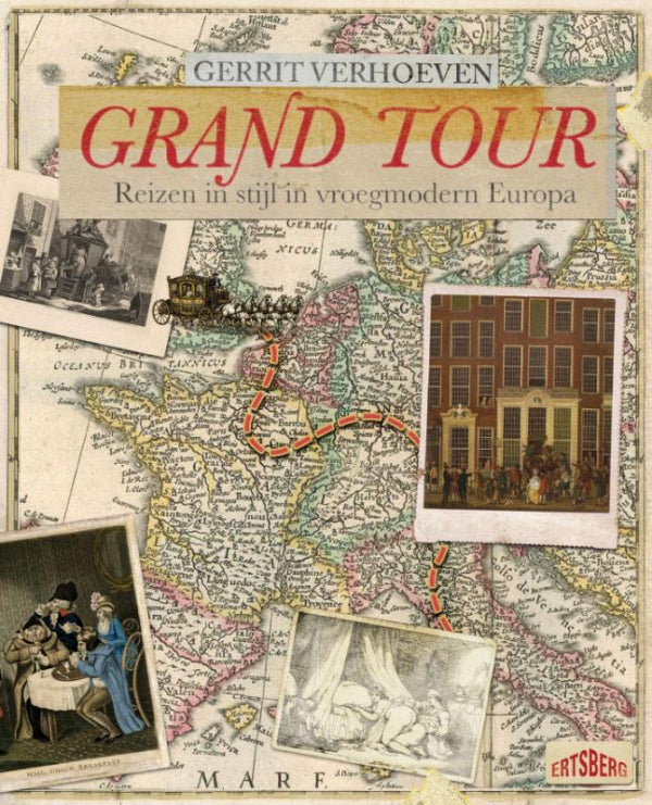 Grand Tour