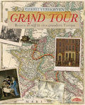 Grand-Tour-boek-cover-9789464984590