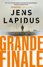 Grande-finale-boek-cover-9789400519206