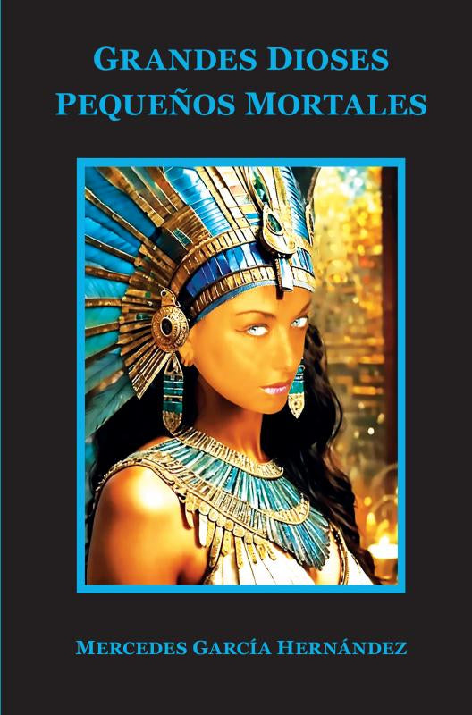 Grandes-Dioses-Pequenos-Mortales-boek-cover-9789403741994