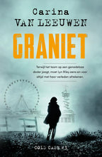 Graniet-boek-cover-9789400515413