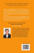 Graniet-flaptekst-9789400515413