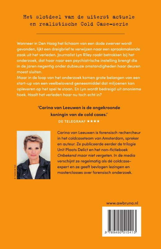 Graniet-flaptekst-9789400515413