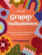 Granny-haakpatronen-boek-cover-9789048323036