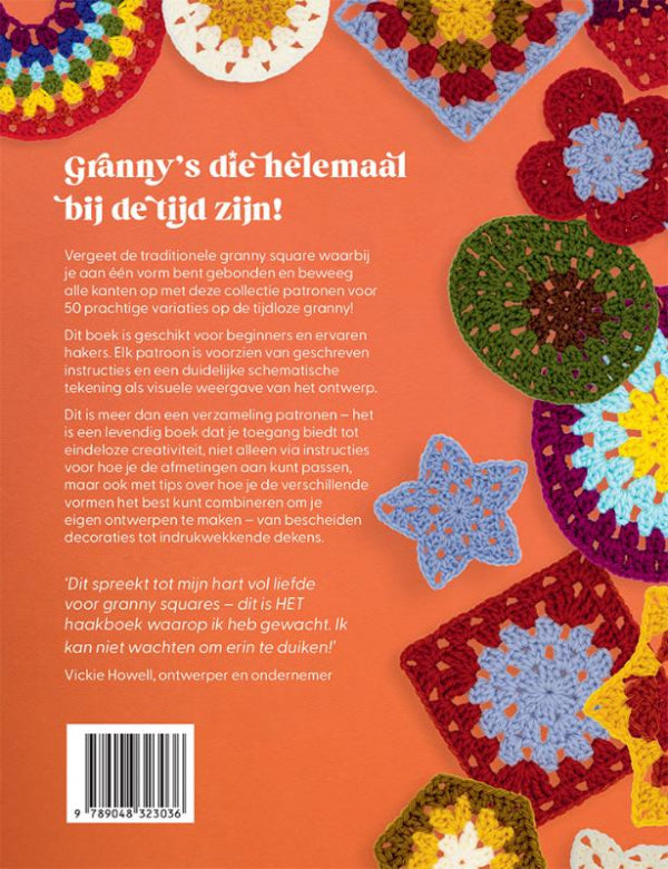 Granny-haakpatronen-flaptekst-9789048323036