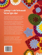 Granny-haakpatronen-flaptekst-9789048323036