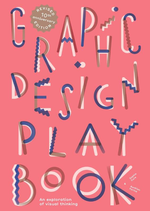 Graphic-Design-Play-Book-boek-cover-9781529441307