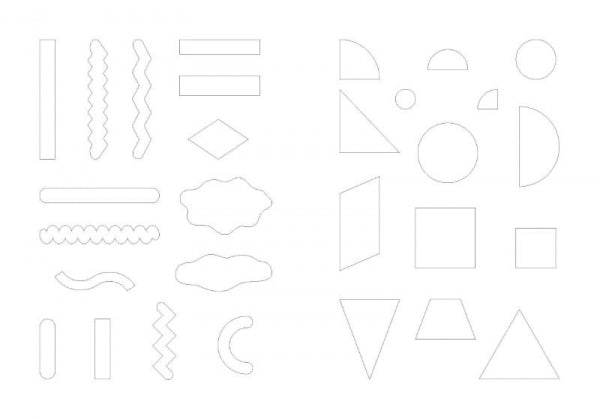 Graphic-Design-Play-Book-flaptekst-9781529441307