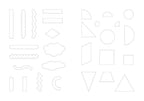 Graphic-Design-Play-Book-flaptekst-9781529441307