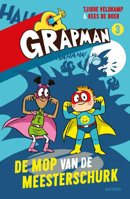 Grapman-De-mop-van-de-meesterschurk-boek-cover-9789045124476
