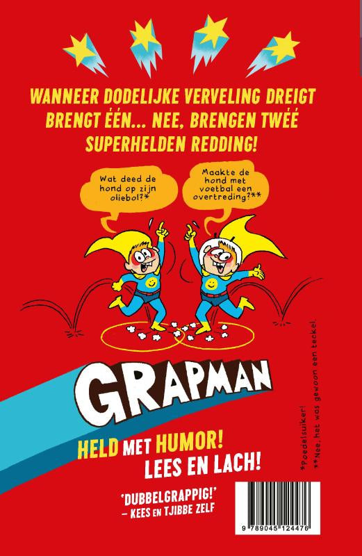 Grapman-De-mop-van-de-meesterschurk-flaptekst-9789045124476