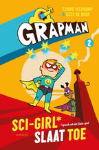 Grapman-Sci-Girl-slaat-toe-boek-cover-9789045124469
