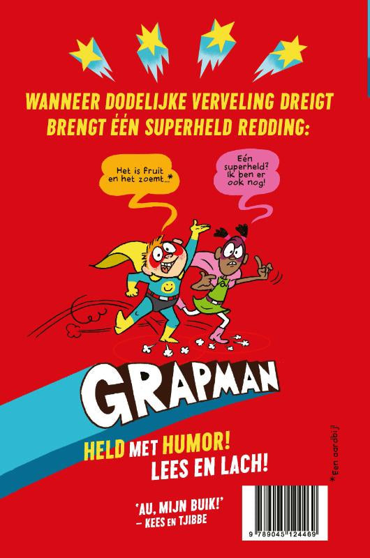 Grapman-Sci-Girl-slaat-toe-flaptekst-9789045124469