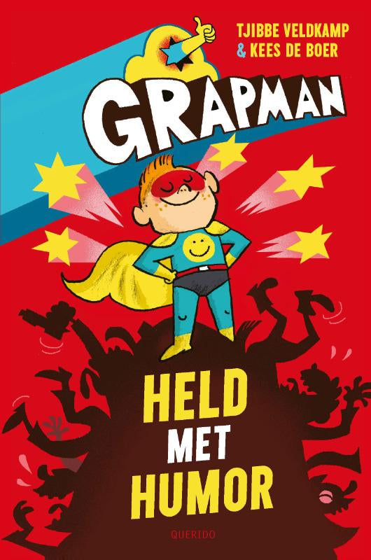 Grapman-boek-cover-9789045124438