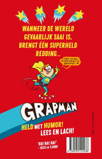 Grapman-flaptekst-9789045124438