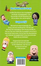 Grappenstrijd-flaptekst-9789402704464
