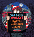 Grappige-geesten-gespot-boek-cover-9789002269400