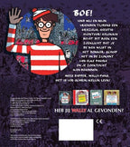 Grappige-geesten-gespot-flaptekst-9789002269400