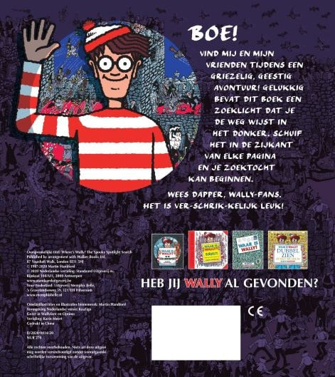 Grappige-geesten-gespot-flaptekst-9789002269400