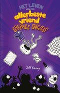 Grappige-griezels-boek-cover-9789026156847