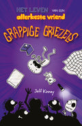 Grappige-griezels-boek-cover-9789026170294