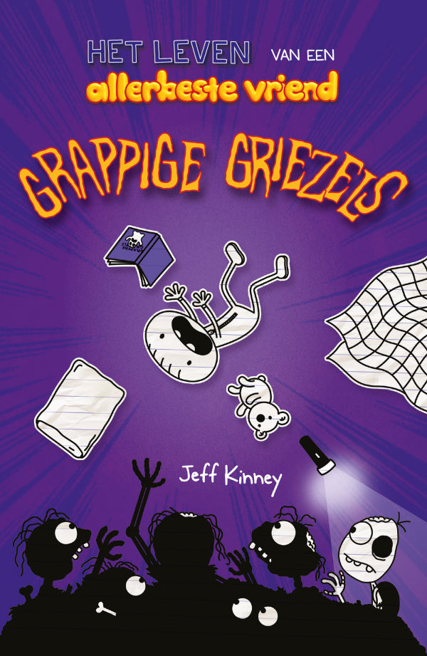 Grappige-griezels-boek-cover-9789026170294