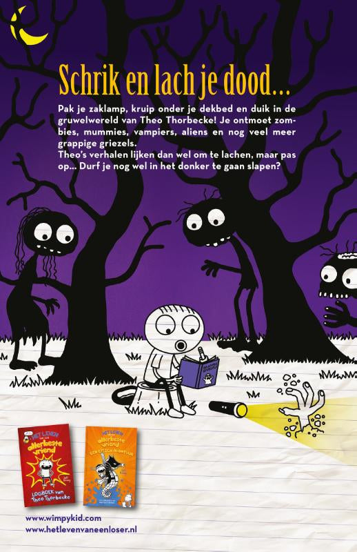 Grappige-griezels-flaptekst-9789026156847