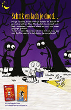 Grappige-griezels-flaptekst-9789026156847