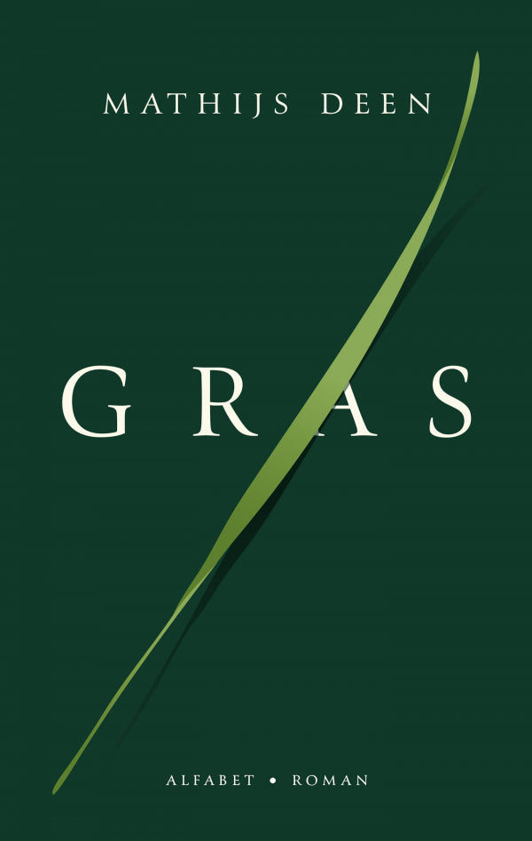 Gras-boek-cover-9789021340111