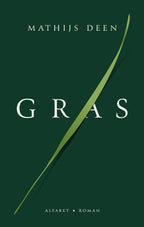 Gras-boek-cover-9789021340111