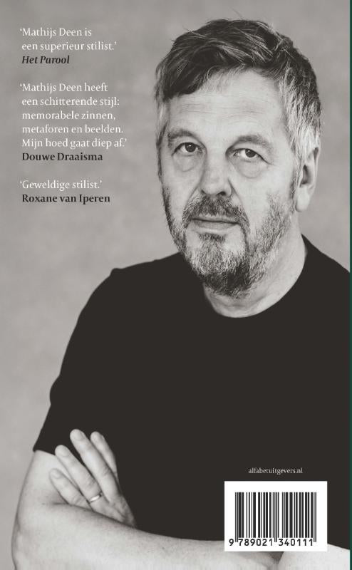 Gras-flaptekst-9789021340111