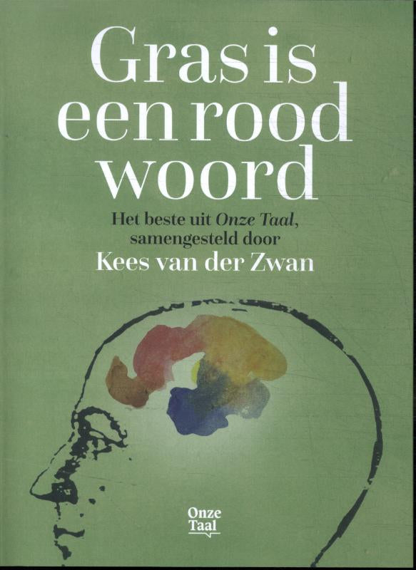 Gras-is-een-rood-woord-boek-cover-9789083296913