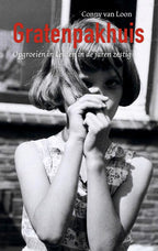 Gratenpakhuis-boek-cover-9789059974319
