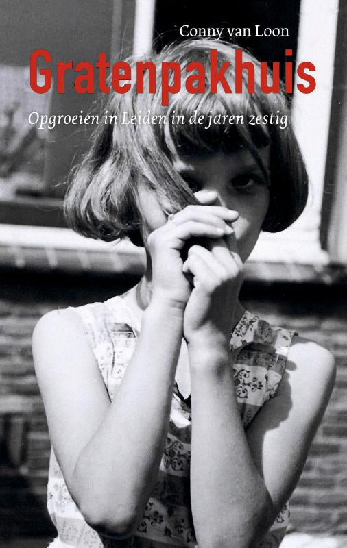 Gratenpakhuis-boek-cover-9789059974319