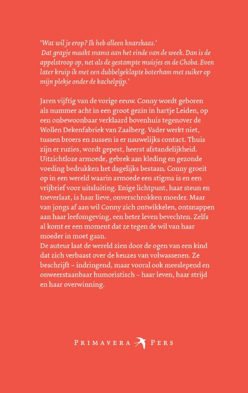 Gratenpakhuis-flaptekst-9789059974319