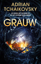 Grauw-boek-cover-9789083648200