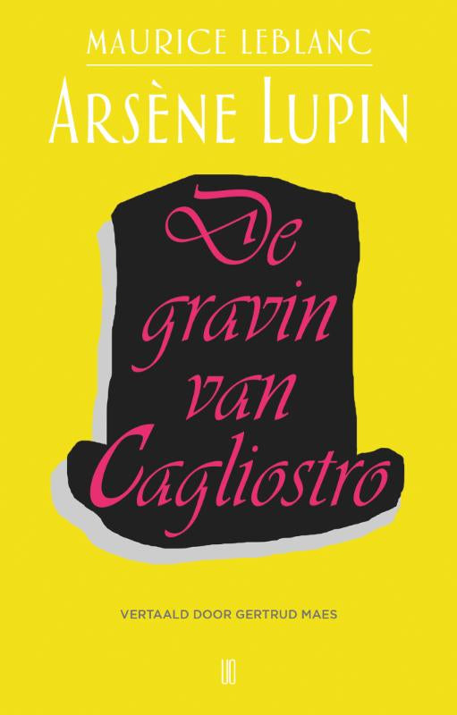 Gravin-De-Cagliostro-boek-cover-9789493367470