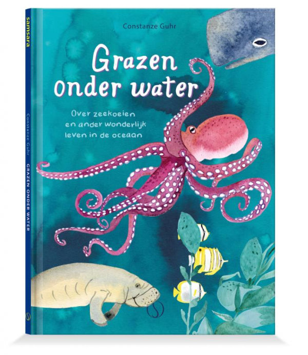 Grazen-onder-water-boek-cover-9789493394285