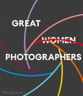 Great-Women-Photographers-boek-cover-9781837292141