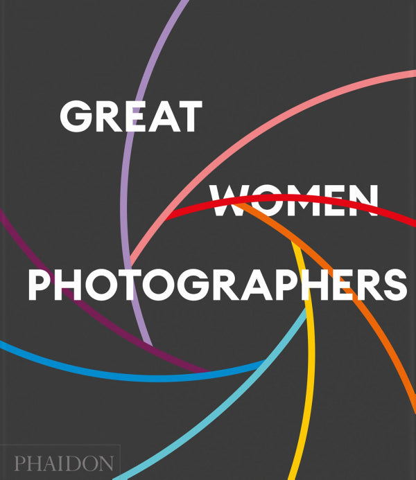 Great-Women-Photographers-boek-cover-9781837292141