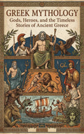 Greek-Mythology-boek-cover-9789465508863
