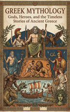 Greek-Mythology-boek-cover-9789465508863